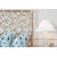 Mar Collection Headboard-2024574277-2024574292