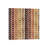 Pattern A by Kimberly Allen - Wrapped Canvas Print-710353948