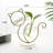 Tarsita Table Vase-335748355