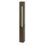 Borne d'éclairage basse tension Atlantis-97796154-97796149