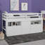Lit avec rangement Sandin-1664784307