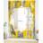 Rectangle Mirror-138569154