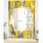 Rectangle Mirror-40086037