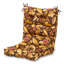 Coussin de chaise d'extérieur à dossier haut Lester-426326657-460018089