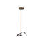 Santos 1 - Light Pendant