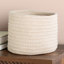 Panier en tissu sandstorm-1580808620-1580808631