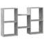 Romanita Floating Shelf-427726987