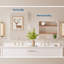 Miroir d'appoint Tyro-468050054-437458554-403465470