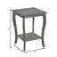 Table de bout avec rangement-97926714
