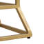 Table d'appoint Danessa