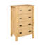 Commode et commode Clayton-137298999