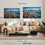 Senne Philadelphia en automne-106323059
