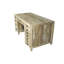 Fauteuil Aryhanna-1714536203