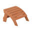 Repose-pieds Adirondack-41075197