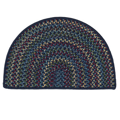 Tapis de cuisine Shick