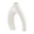 White is out of stock