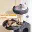 158cm  Cat Tree-688557709