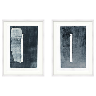 New Conviction S2 Print by Thom Filicia