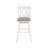 Renetta Swivel Upholstered Counter Stool-735971942-735971943-756465816