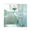 Ambiance by Carol Robinson - Painting-850078969-858827435