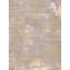 Hand Knotted Abstract Area Rug