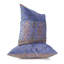 Housse et insert de coussin décoratif intérieur / extérieur en polyester / mélange de polyester-1064791085-1060555588