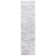 Amelia Performance Performance Abstract Rug