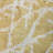 Premium Machine Washable Dream Shag ADS501 Crackle Rug-417734873-417734869