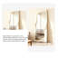 Miroir Nordic Unique-130183753-130183754