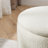 Quidong Upholstered Ottoman-1497095799