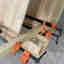 Photos des clients 1 de 5