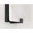Traore LED Wallchiere-1461633157-1461633158