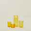 Essential Glassware -1689090916-1689090936