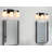 Brooten 3 - Light Dimmable Vanity Light