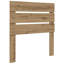 Headboard-576442240-576442295