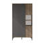 Wardrobe-1858300778