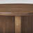 Estelle 32" Solid Wood End Table-87118323-87118324