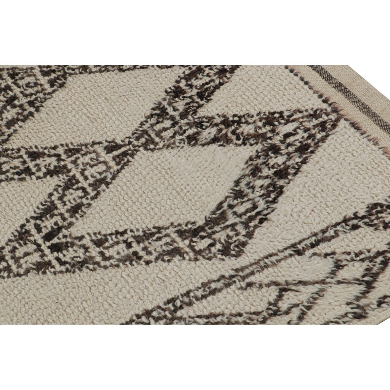 Area Rug