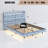 Natricia Upholstered Metal Platform Storage Bed-599474076-588375159