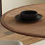 Table ronde et chaise pragmatiques-111614886