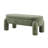 Bowden Chenille Bench-277939521