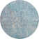 Premium Machine Washable Kelton AMF1237 Modern Rug