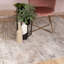 Whelan Abstract Area Rug-196661892