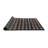 Abstract Indoor Rug-1534990726