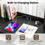 Bureau Daian