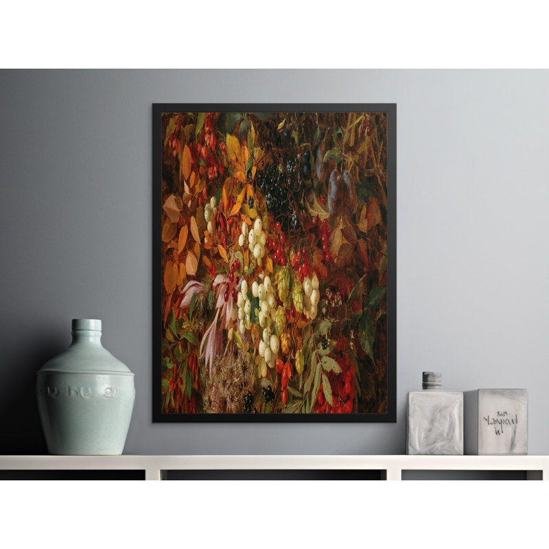 Trimm No Frame Print, 16x24