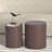 Amadus Nesting Tables-1460763936-1460763939