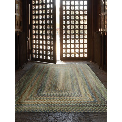 Bloomfield Indoor Rug