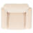 Natheniel Upholstered Armchair-688583491-688583489