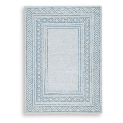 Azelhurst 5' X 7' Area Rug